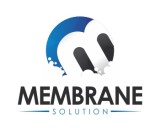 /public/logoimage/1389932977MEMBRANE 5.jpg